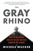 The_gray_rhino