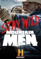 Mountain_Men_-_Season_2