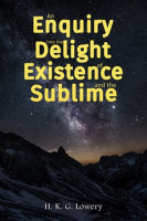 An_Enquiry_into_the_Delight_of_Existence_and_the_Sublime