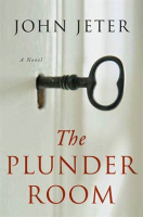 The_Plunder_Room