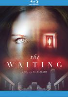 The_waiting