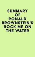 Summary_of_Ronald_Brownstein_s_Rock_Me_on_the_Water