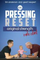 Pressing_reset