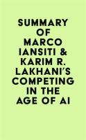 Summary_of_Marco_Iansiti___Karim_R__Lakhani_s_Competing_in_the_Age_of_AI