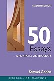 50_essays