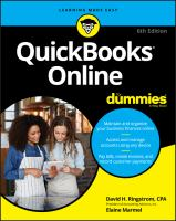 QuickBooks_online