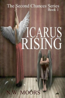 Icarus_Rising