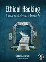 Ethical_hacking