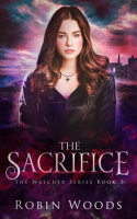 The_Sacrifice