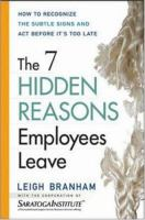 The_7_hidden_reasons_employees_leave