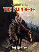 The_Plunderer