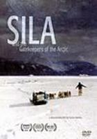 Sila_and_the_gatekeepers_of_the_Arctic