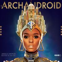 The_archandroid