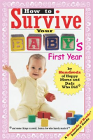 How_to_Survive_Your_Baby_s_First_Year