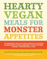 Hearty_vegan_meals_for_monster_appetites