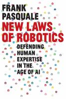 New_laws_of_robotics