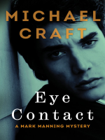 Eye_Contact