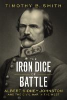 The_iron_dice_of_battle