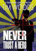 Never_Trust_A_Hero