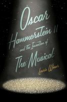 Oscar_Hammerstein_II_and_the_invention_of_the_musical