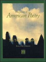 Encyclopedia_of_American_poetry