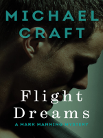 Flight_Dreams
