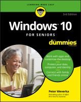 Windows_10_for_seniors_for_dummies