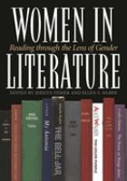 Women_in_literature