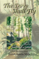 The_Dove_Shall_Fly