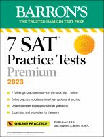 7_SAT_practice_tests