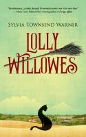 Lolly_willowes