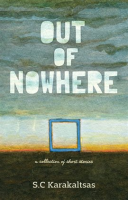 Out_Of_Nowhere