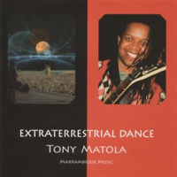 Extraterrestrial_Dance