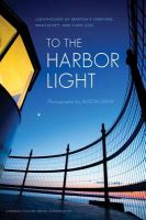 To_the_harbor_light