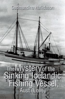 The_Mystery_of_the_Sinking_Icelandic_Fishing_Vessel__Aust__Love_