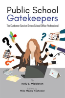 Public_School_Gatekeepers