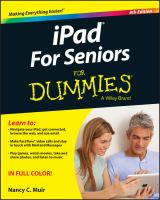IPad___for_seniors_for_dummies__