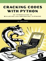 Cracking_codes_with_Python