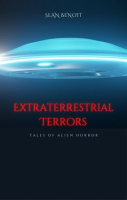 Extraterrestrial_Terrors__Tales_of_Alien_Horror