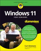 Windows_11_for_seniors_for_dummies