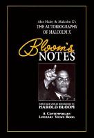 Alex_Haley___Malcolm_X_s_The_autobiography_of_Malcolm_X