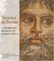 Stories_in_stone