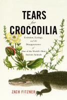 Tears_for_crocodilia