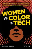 Women_of_color_in_tech