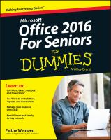 Office_2016_for_seniors_for_dummies