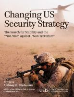Changing_US_security_strategy
