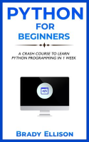 Python_for_Beginners__A_Crash_Course_to_Learn_Python_Programming_in_1_Week