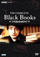The_complete_Black_books