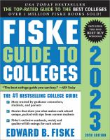 The_Fiske_guide_to_colleges