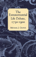 The_Extraterrestrial_Life_Debate__1750-1900